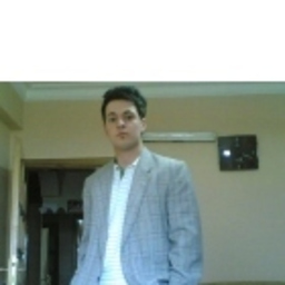 Burak Kaya