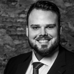Matthias Schael