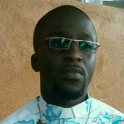 Mag. Germain Kedia