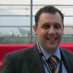 Sergio Lapa