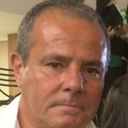 Manuel Gomes Teixeira teixeira