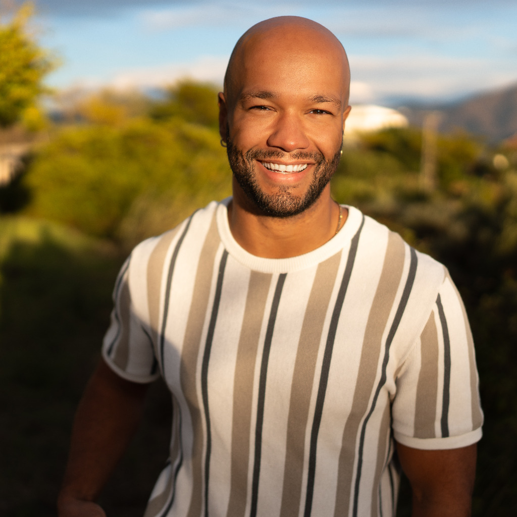 Alexander Beasley Sales Lead (Europe) XING