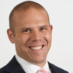 Bastiaan Janssen