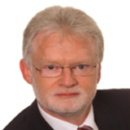Jochen Schlesiger