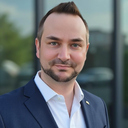 Patrick Giesen