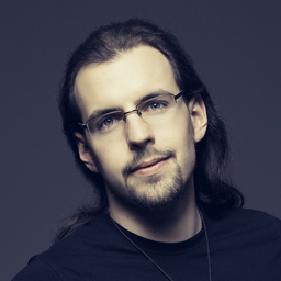 Matthias Folz's profile picture