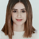 Syrine Mechmech
