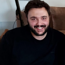 Philipp Steinbach