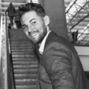 Tobias Meyer