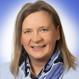 Nicole Harbauer