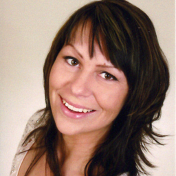 Anita Lebrentz