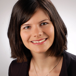 Karin Wedrich