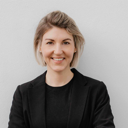 Julia Endres