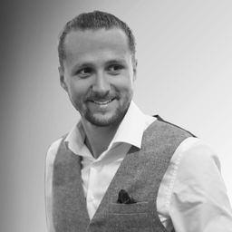 Christian Rickhoff