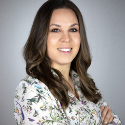 Liesa Lo Schiavo 