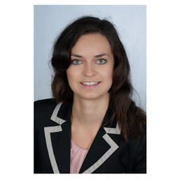 Luise Dräger
