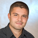 Michael Stroh