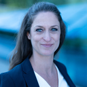 Sandra Striehn