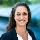 Sandra Striehn