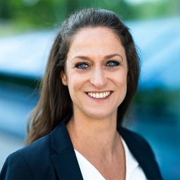 Sandra Striehn