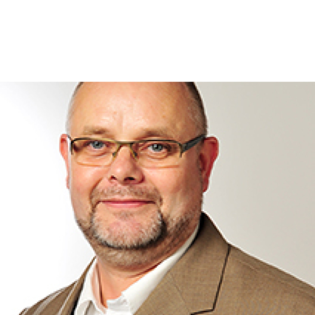 Volkhardt aus Düsseldorf in der Personensuche von Das Telefonbuch