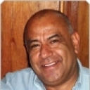 MARIO GONZALEZ ANGELES