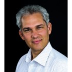 Ronald Kremser