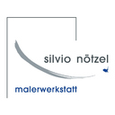 Silvio Nötzel