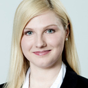 Kristin Günther