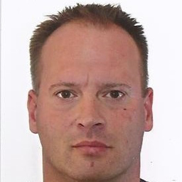 Marcel Krause