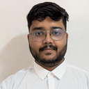 Shubham Singh