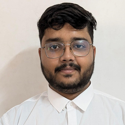 Shubham Singh
