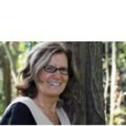 Ursula Luckhaupt