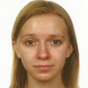 Katarzyna Mrozowicz