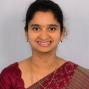 Praveena Babunathan