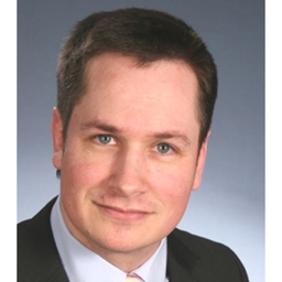 Matthias Brand