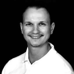 Matthäus Woitaschik