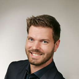 Florian Schuster
