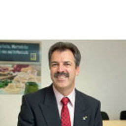 Roland Fitterer