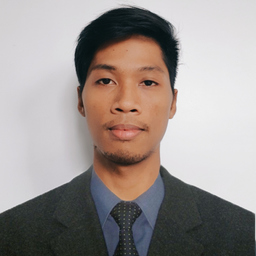 Arman Tumaliwan