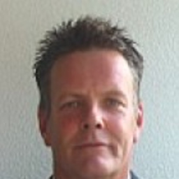 Stefan Höllerl