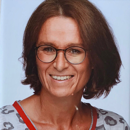 Andrea Mehrer