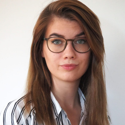 Isabell Hawel
