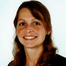 Dr. Mareike Länger