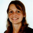 Dr. Mareike Länger