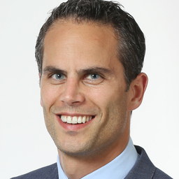 Hugo Blumenthal