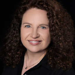 Patricia Götze-Sperber