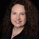 Patricia Götze-Sperber