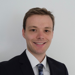 Martin Vorndran