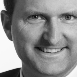 Dipl.-Ing. Frank Brinkers